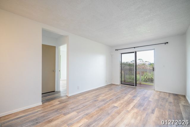 94-615 Kahakea Street 4G, Waipahu, HI 96797