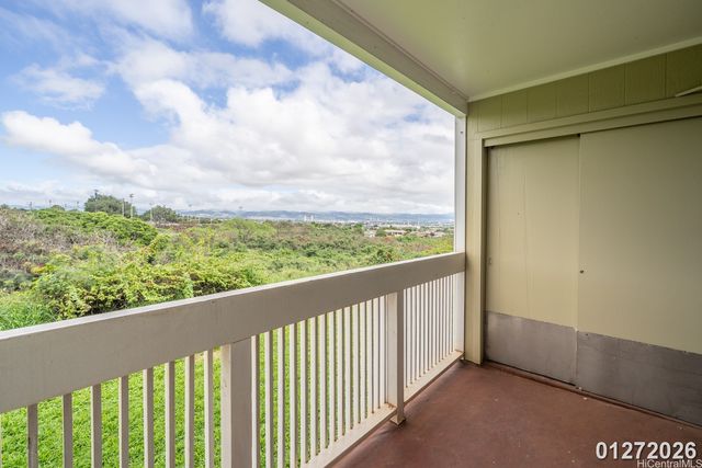 94-615 Kahakea Street 4G, Waipahu, HI 96797