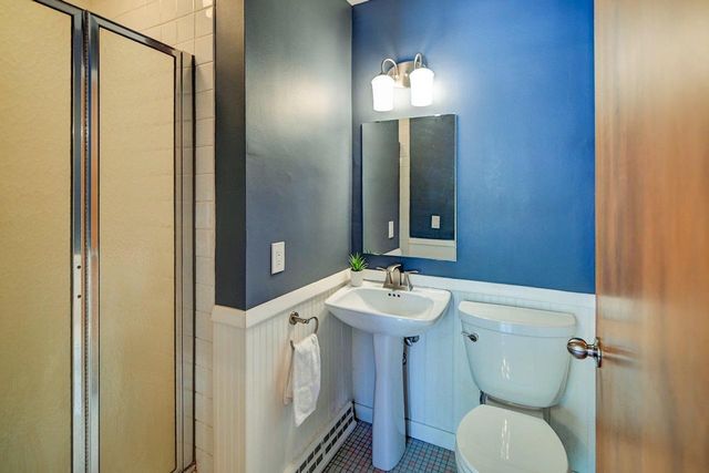 5602 Raymond Road, Madison, WI 53711