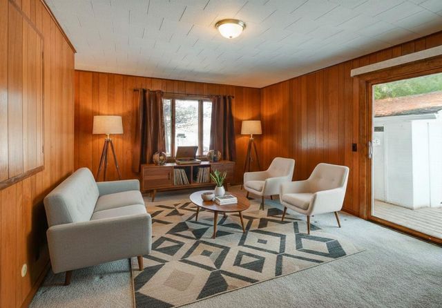 5602 Raymond Road, Madison, WI 53711