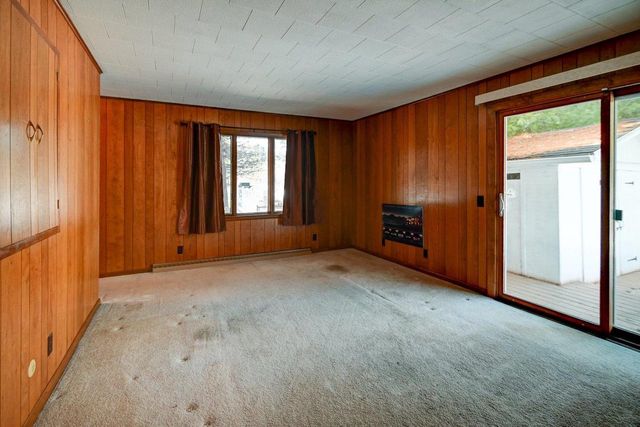 5602 Raymond Road, Madison, WI 53711