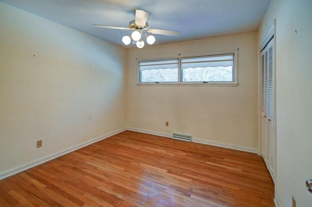 5602 Raymond Road, Madison, WI 53711