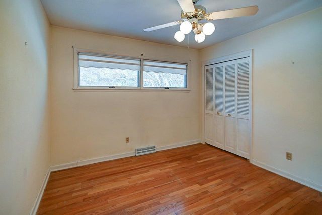 5602 Raymond Road, Madison, WI 53711