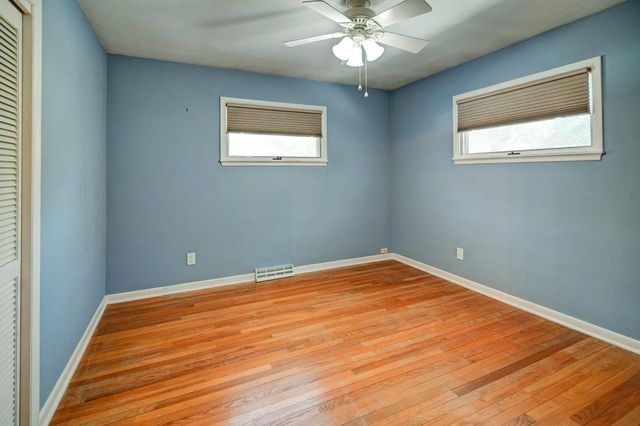 5602 Raymond Road, Madison, WI 53711