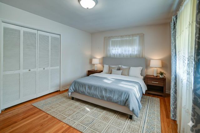 5602 Raymond Road, Madison, WI 53711