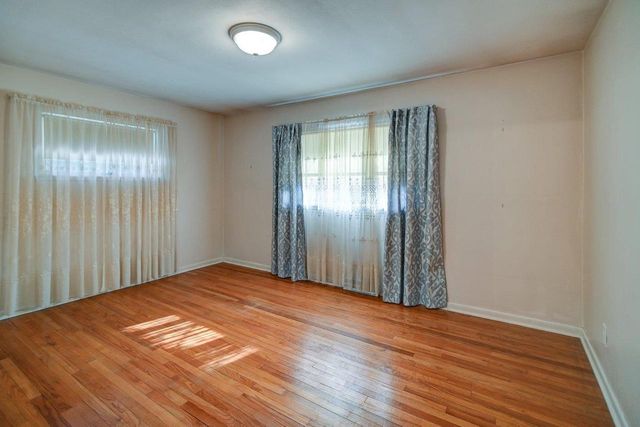 5602 Raymond Road, Madison, WI 53711