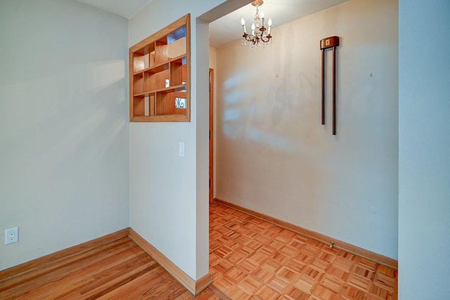 5602 Raymond Road, Madison, WI 53711