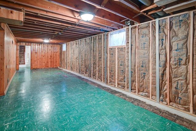 5602 Raymond Road, Madison, WI 53711