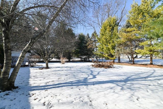 5602 Raymond Road, Madison, WI 53711