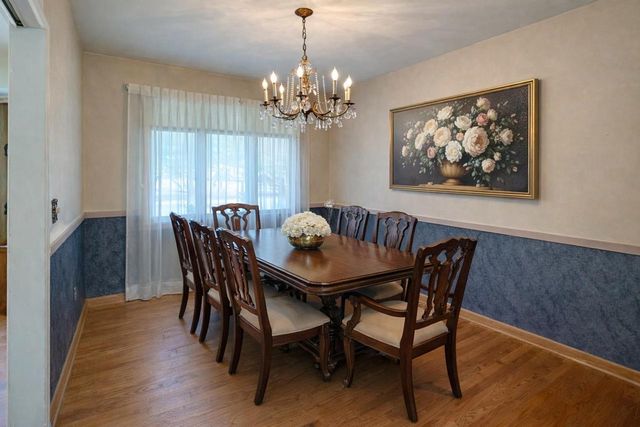 5602 Raymond Road, Madison, WI 53711