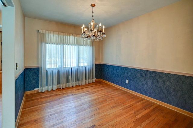 5602 Raymond Road, Madison, WI 53711