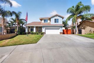 1439 Jewelstone Circle, Hemet, CA 92545