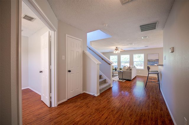 1314 Post Oak Trail, Anna, TX 75409