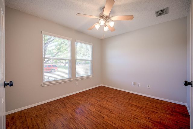 1314 Post Oak Trail, Anna, TX 75409