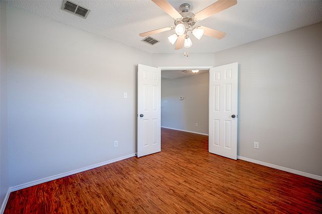 1314 Post Oak Trail, Anna, TX 75409