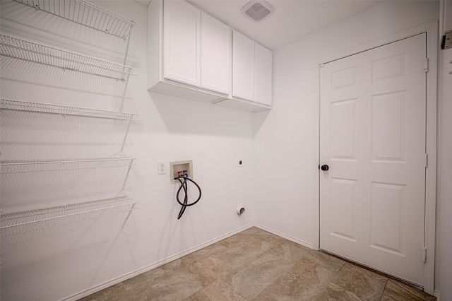 1314 Post Oak Trail, Anna, TX 75409