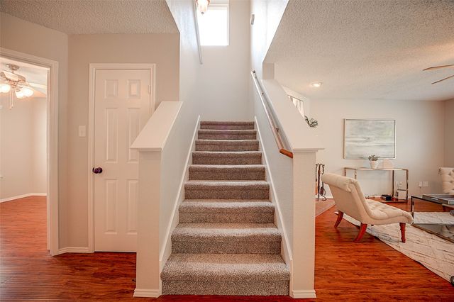 1314 Post Oak Trail, Anna, TX 75409