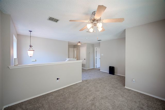 1314 Post Oak Trail, Anna, TX 75409