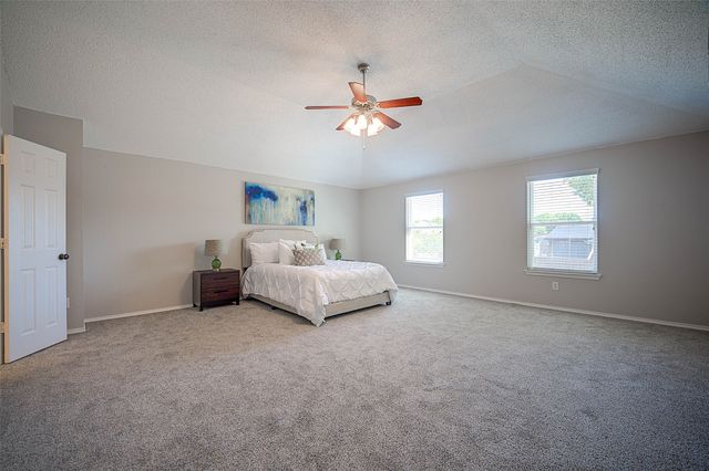 1314 Post Oak Trail, Anna, TX 75409