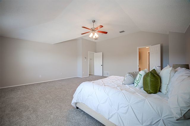 1314 Post Oak Trail, Anna, TX 75409