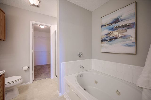1314 Post Oak Trail, Anna, TX 75409