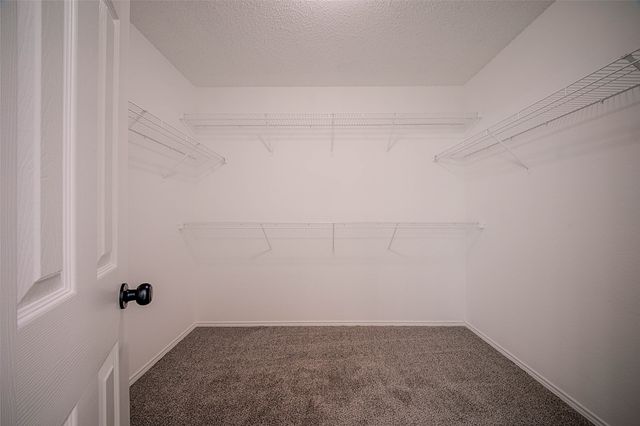1314 Post Oak Trail, Anna, TX 75409