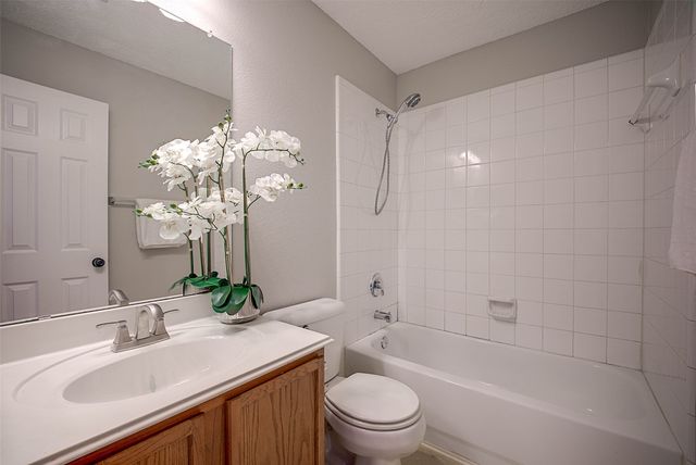1314 Post Oak Trail, Anna, TX 75409