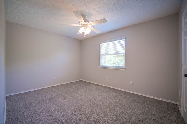 1314 Post Oak Trail, Anna, TX 75409