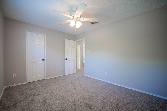 1314 Post Oak Trail, Anna, TX 75409