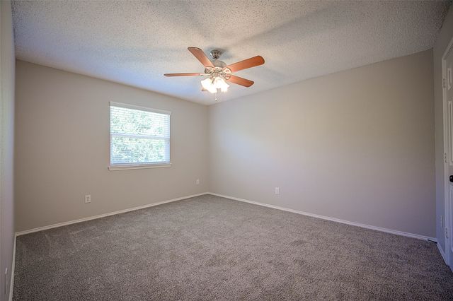 1314 Post Oak Trail, Anna, TX 75409
