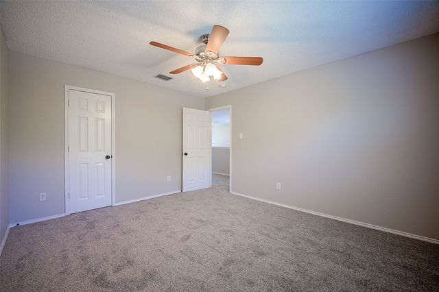 1314 Post Oak Trail, Anna, TX 75409