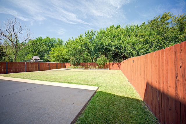 1314 Post Oak Trail, Anna, TX 75409