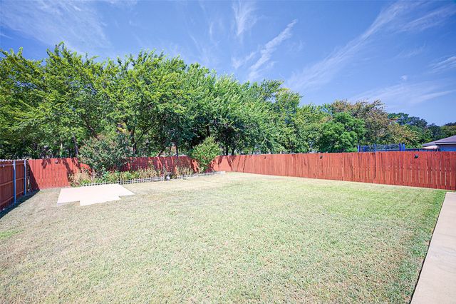 1314 Post Oak Trail, Anna, TX 75409