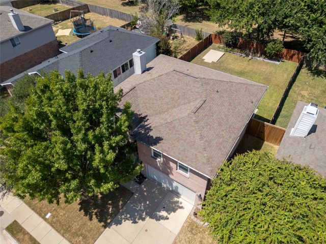 1314 Post Oak Trail, Anna, TX 75409