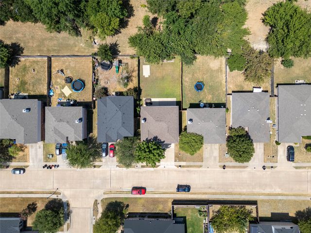 1314 Post Oak Trail, Anna, TX 75409