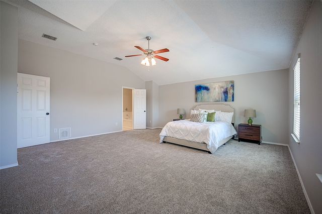 1314 Post Oak Trail, Anna, TX 75409
