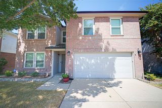 1314 Post Oak Trail, Anna, TX 75409
