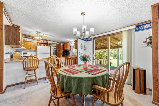 10175 E R Avenue, Scotts, MI 49088