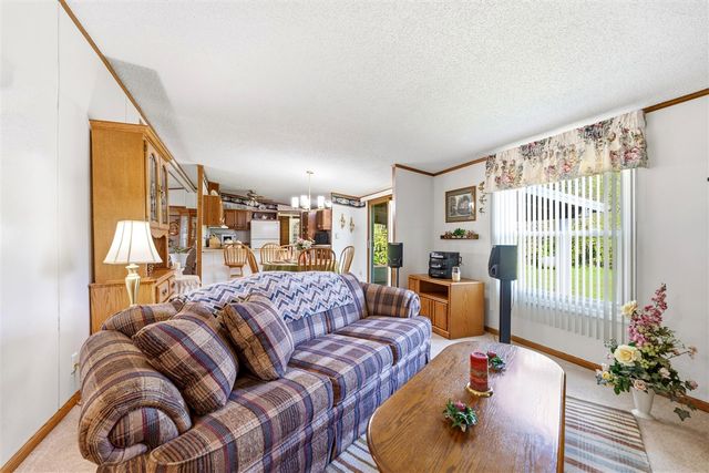 10175 E R Avenue, Scotts, MI 49088