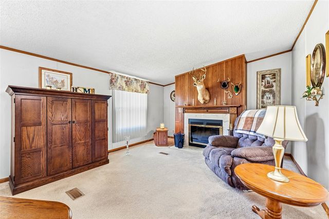 10175 E R Avenue, Scotts, MI 49088