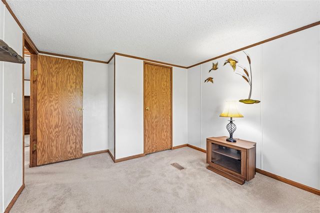 10175 E R Avenue, Scotts, MI 49088