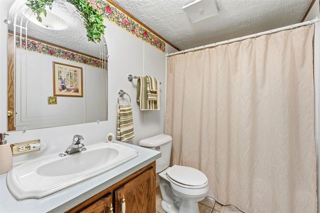 10175 E R Avenue, Scotts, MI 49088