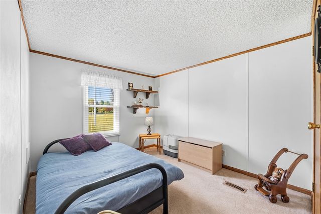 10175 E R Avenue, Scotts, MI 49088