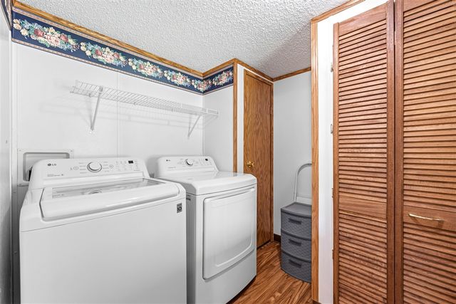 10175 E R Avenue, Scotts, MI 49088