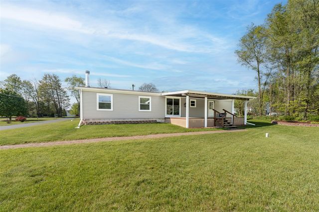 10175 E R Avenue, Scotts, MI 49088