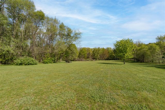 10175 E R Avenue, Scotts, MI 49088