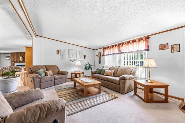 10175 E R Avenue, Scotts, MI 49088