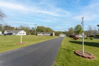 10175 E R Avenue, Scotts, MI 49088