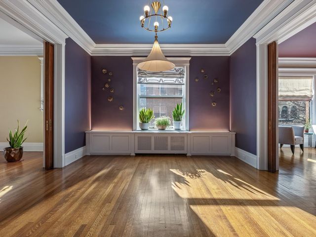 1210 N Astor Street 3A, Chicago, IL 60610