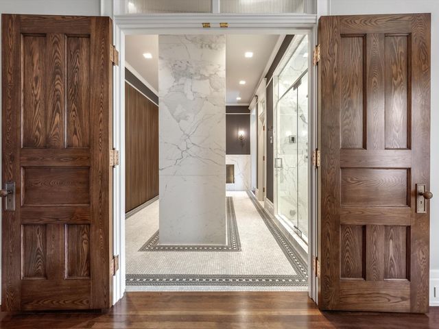 1210 N Astor Street 3A, Chicago, IL 60610